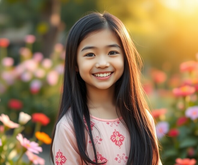 Ảnh minh hoạ