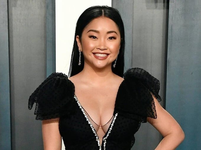 Hai đứa trẻ Việt được nhận nuôi: Cô bé Cần Thơ 4 tháng tuổi nay là ngôi sao Hollywood, có bé trai còn trở thành Phó Thủ tướng - 4