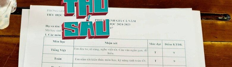Đăng tin nhắn trong group chat lớp, mẹ Việt bị cõi mạng chỉ trích vì từ chối cho con nhận phần thưởng cuối năm - 3