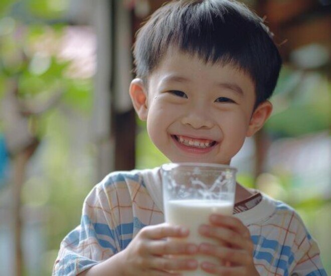 Ảnh minh hoạ
