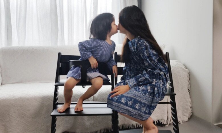 Mỹ nhân 8X đăng quang Hoa hậu Thế giới, từ chối đại gia lấy anh thường dân, cảnh làm mẹ 2 con thật bất ngờ - 5