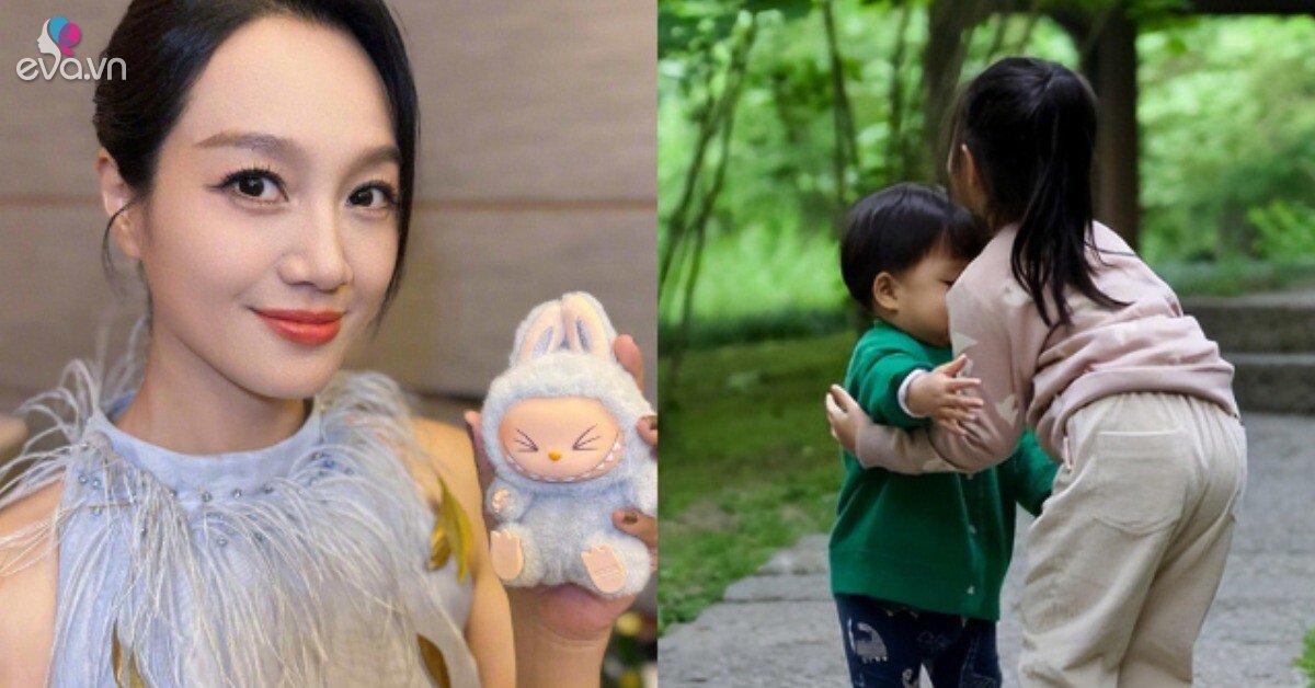 Nữ Diễn Viên Nổi Tiếng Bị 'Tố' Cố Tình Cho Con Gái Lưu Ban Lớp 1 Suốt 3 Năm: Lý Do Đáng Sốc Khiến Dân Mạng Phẫn Nộ!