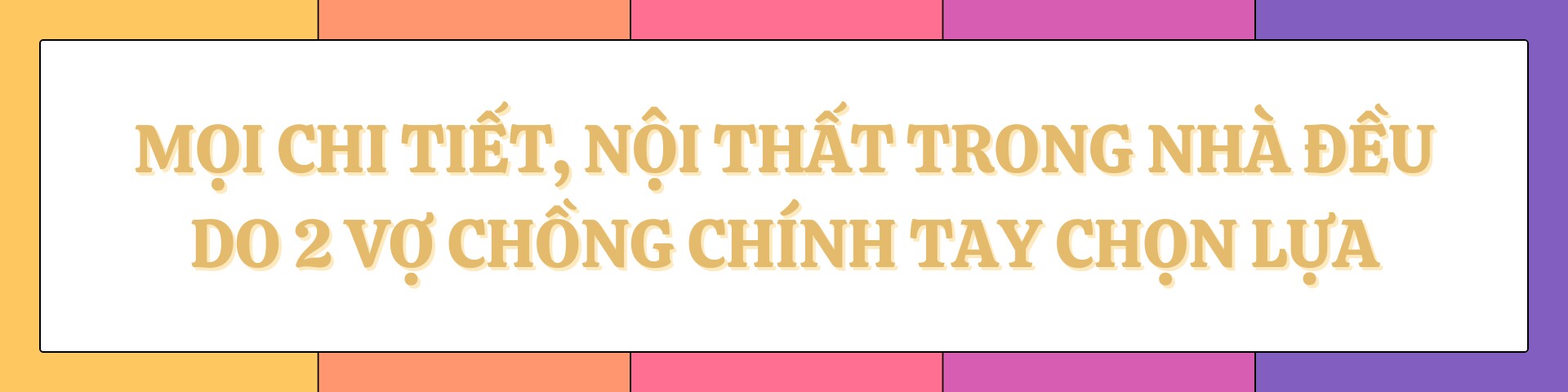 Kết hôn 5 năm, cặp vợ chồng trẻ Sài Gòn tậu được căn nhà 83m² y hệt Nhật Bản thu nhỏ, đẹp “hút hồn” - 9