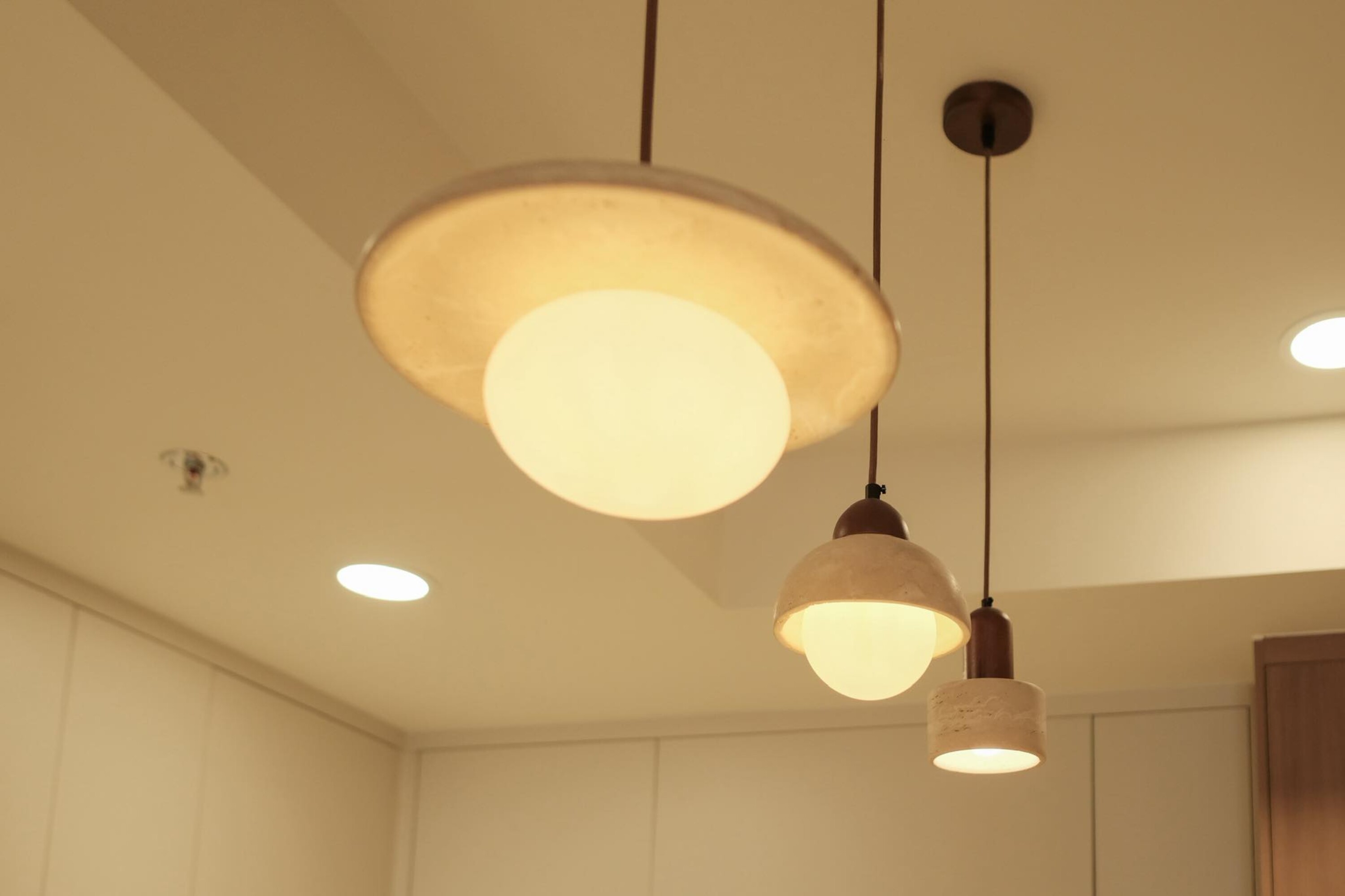 Kết hôn 5 năm, cặp vợ chồng trẻ Sài Gòn tậu được căn nhà 83m² y hệt Nhật Bản thu nhỏ, đẹp “hút hồn” - 5