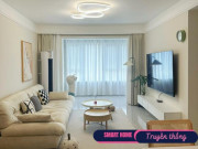 Nhà đẹp - Ngày càng nhiều người loại bỏ phòng khách ra khỏi thiết kế nhà, 5 phong cách thay thế này được yêu thích hơn