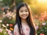 Yêu con - Cháu gái càng lớn càng không giống bố, mẹ chồng đi xét nghiệm ADN và cái kết đau lòng