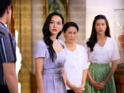 Yêu con - Mới đầu hè đã thay 3 bảo mẫu dù trả lương cao, biết nguyên nhân đến từ chồng, tôi viết đơn ly hôn