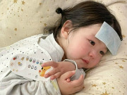 Yêu con - Trẻ ốm vặt – uống kháng sinh nhiều: Ảnh hưởng gì đến sự phát triển và hệ miễn dịch tự nhiên?