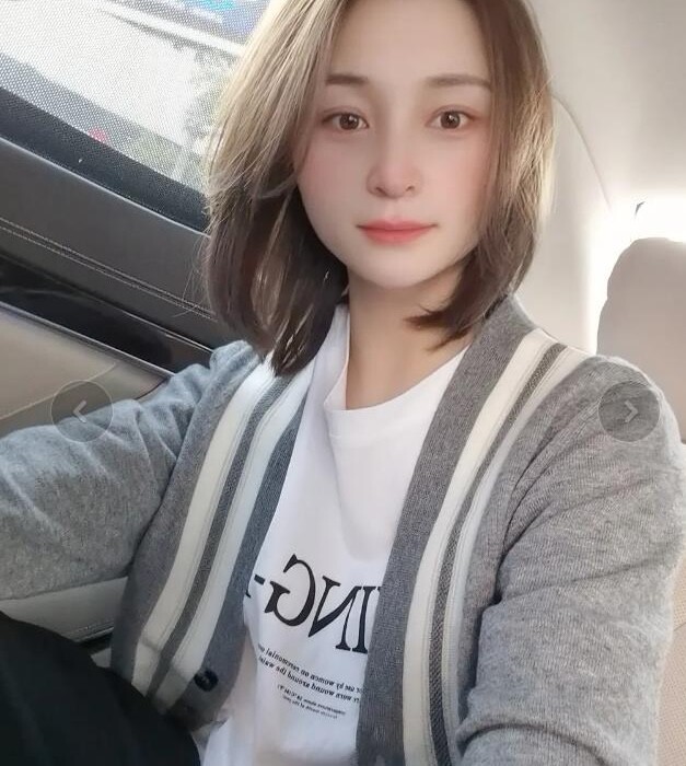 Mỹ nhân 13 năm đẻ sòn sòn 9 đứa con, thuê 6 bảo mẫu, làm mẹ sung sướng trong khu nhà giàu - 7