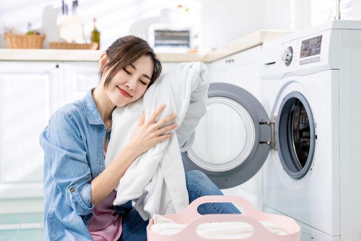 Xem thêm: Tại sao ngày càng nhiều người cho máy giặt cửa trên vào danh sách đen? Đây là 5 lý do