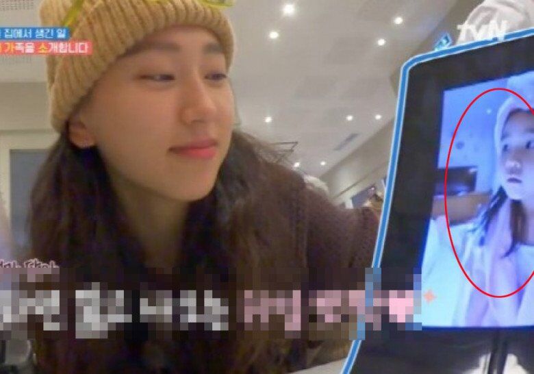 “Nữ thần sắc đẹp” 9 năm ròng rã mới có thai, cái kết con sinh ra thuộc top 1% trẻ em thông minh nhất cả nước - 4