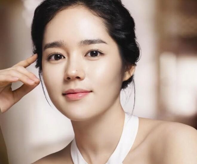 “Nữ thần sắc đẹp” 9 năm ròng rã mới có thai, cái kết con sinh ra thuộc top 1% trẻ em thông minh nhất cả nước - 1