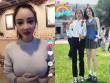 Nữ DV ly hôn làm nghề bán hàng online, con gái học trường quốc tế 5 tỷ/năm nhưng ở trường bị cô lập