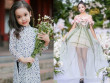 Cô bé Hà Nội được dự đoán "sinh ra để làm Hoa hậu" vì quá đẹp và cái kết không ngờ khi trưởng thành