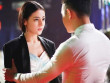Tán nữ giám đốc mẹ đơn thân 3 năm không thành, đêm chia tay tôi tặng chị bánh kem viết 10 chữ, chị đòi cưới ngay