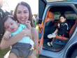 Đứa trẻ Việt duy nhất từng được mỹ nhân Marian Rivera bế, giờ 7 tuổi làm CEO 3 công ty, giỏi 4 ngoại ngữ