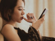 Cứ nửa đêm là nhận được tin nhắn "anh yêu em" từ chồng cũ, tôi đến tận nhà tìm anh rồi quỳ gối xin tha thứ