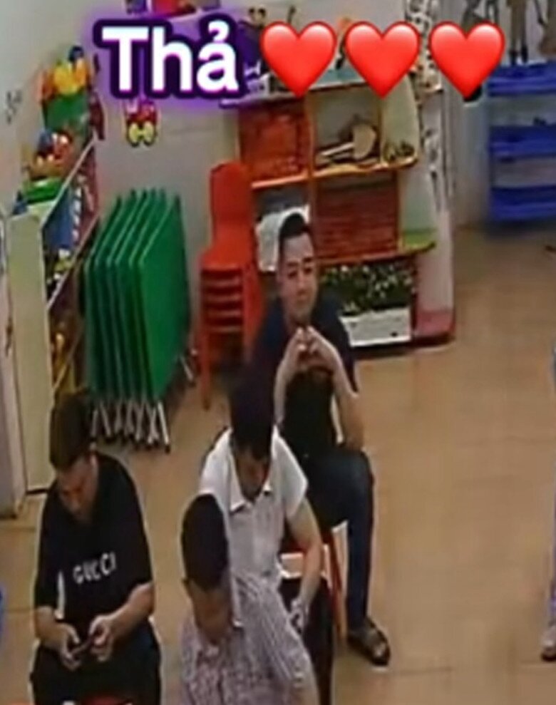 Nguồn: LinkLink_E_A