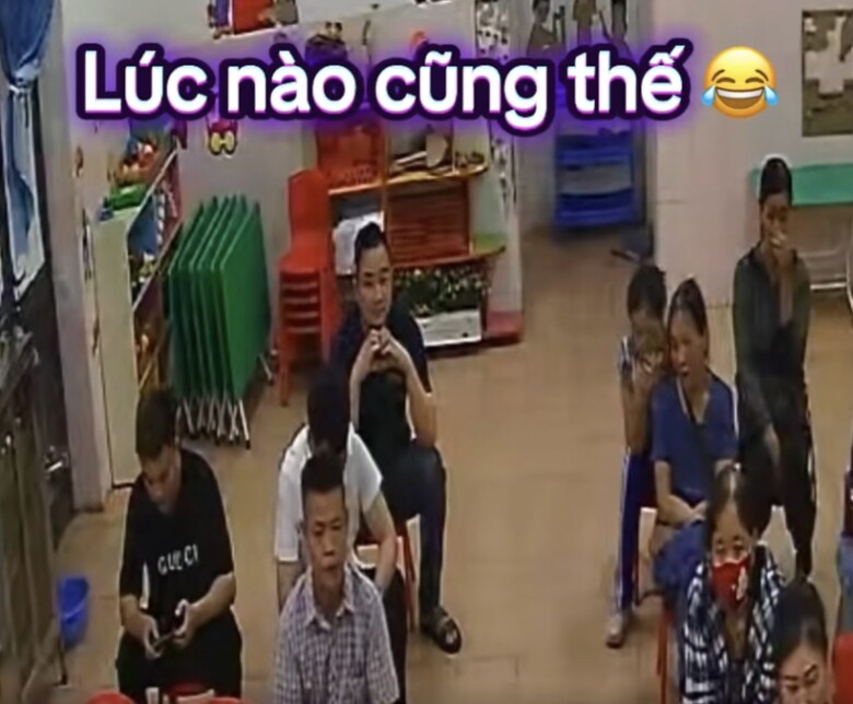 Nguồn: LinkLink_E_A