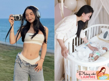 Nữ nhiếp ảnh gia Việt gây sốt với loạt clip siêu xe, sắc vóc bốc lửa, dân tình ngã ngửa Không ngờ là gái một con