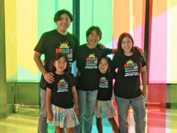 Mẹ Việt lấy chồng Nhật sinh ra cậu con trai thiên tài, đứa trẻ 14 tuổi có thu nhập trăm tỷ, lọt Top kiếm tiền giỏi trên thế giới