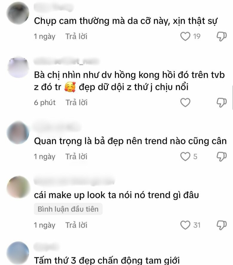 Người đẹp Tây Đô tuổi 40 bất ngờ bị CĐM amp;#34;đàoamp;#34; lại ảnh cũ cách đây 20 năm, ai cũng sửng sốt vì nhan sắc đẹp đến rung động - 7
