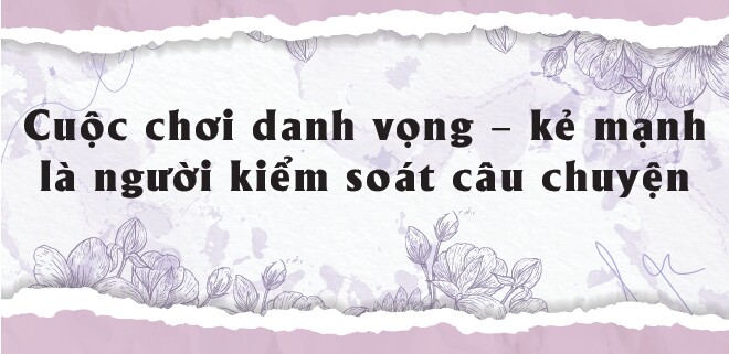 Khi nhãn hàng xa xỉ ra tay dứt khoát: Từ amp;#34;Friendamp;#34; đến amp;#34;Cancelledamp;#34; - 5