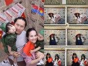 Photobooth có khung hình ý nghĩa dịp Đại lễ 30/4: Phụ kiện đầy đủ, chỉ cần bấm máy