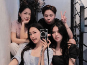 Đẹp - Đời thường giản dị của hot girl Bắc Giang lấy chồng cầu thủ