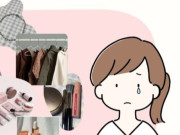 Mắt thấy tay thêm vào giỏ hàng: Gen Z và nỗi sợ mang tên “không kịp đu trend”