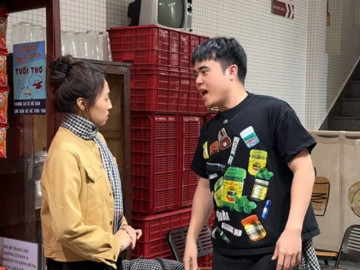 Trào lưu Phiên chợ tình, “Phiên chợ đông gây sốt nhưng cần lưu ý khi bắt trend