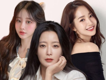 Da bạn cần gì ở tuổi 25, 35, 45 và 55? Bác sĩ thẩm mỹ đề xuất các phương pháp dưỡng da phù hợp từng lứa tuổi