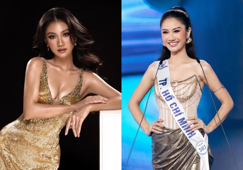 Tân Hoa hậu nằm trong dự đoán ban đầu của khán giả khi nhìn vào hành trình của cô qua các phần thi phụ.