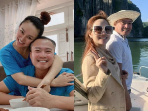 Ca sĩ hóa "phượng hoàng" khi làm con nuôi đại gia: Cưới chồng có tài sản 1000 tỷ nhưng bị đồn là "đẻ thuê"