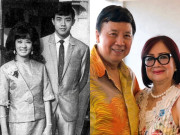 Giải trí - Nam NSƯT từng bỏ nửa lá gan: Kết hôn lúc vợ chưa 18 tuổi, giờ sở hữu cả chục dinh thự, tài sản ở Mỹ