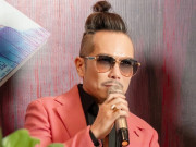 Jimmii Nguyễn không thể hàn gắn tình cảm với mẹ ruột, đau đáu về sự ra đi của em gái và tình cũ