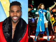 Nhạc - Ngôi sao Jason Derulo hủy show tại Việt Nam gây thiệt hại, Chi Pu, MONO vất vả "gánh" cả show âm nhạc 