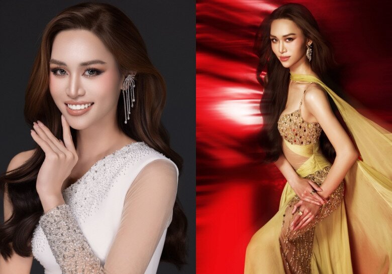 Bác sĩ thú y - Nguyễn Cao Minh Anh xếp vị trí thứ nhì.