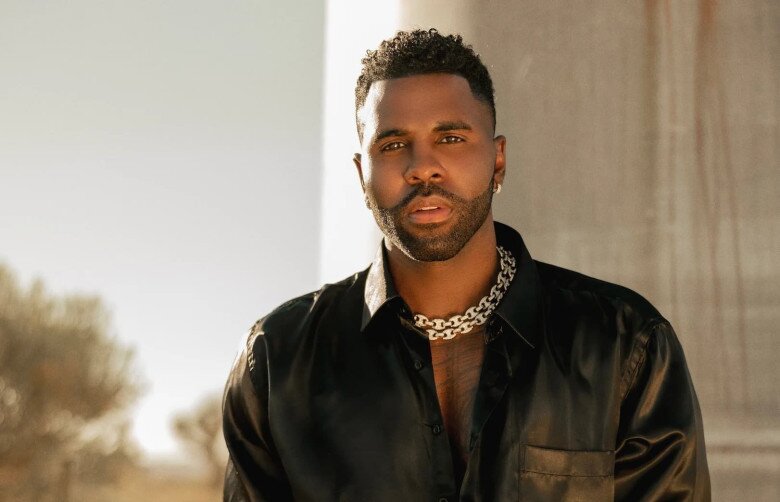 Trong gần 20 năm làm nghệ thuật, ngôi sao Jason Derulo đã phát hành 5 album phòng thu cùng hàng trăm sản phẩm âm nhạc khác, thực hiện nhiều chuyến lưu diễn vòng quanh thế giới.