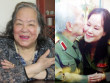 Nữ NSND qua đời để lại "di sản" khó thay thế: Giọng hát hiếm, xuất hiện trong Từ điển Bách khoa Quân sự Việt Nam