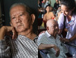 Diễn viên "Đất Phương Nam" 60 năm nổi tiếng không mua nổi nhà, vợ mất không hay biết, giờ con gái đưa vào viện dưỡng lão