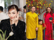 Cháu dâu gia tộc giàu khét tiếng Việt Nam: 7 lần thi sắc đẹp, có sở thích tốn tiền chứng minh sự đẳng cấp