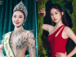 Tân Hoa hậu Trái đất 2025 vừa đăng quang là con gái Thượng tá: Bị gọi là "Miss trả bài", dân mạng thắc mắc chuyện "mua giải"?
