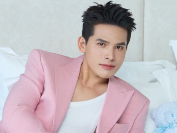 Ca sĩ Quốc Thiên bị tố vi phạm bản quyền bài hát Mối tình không tên