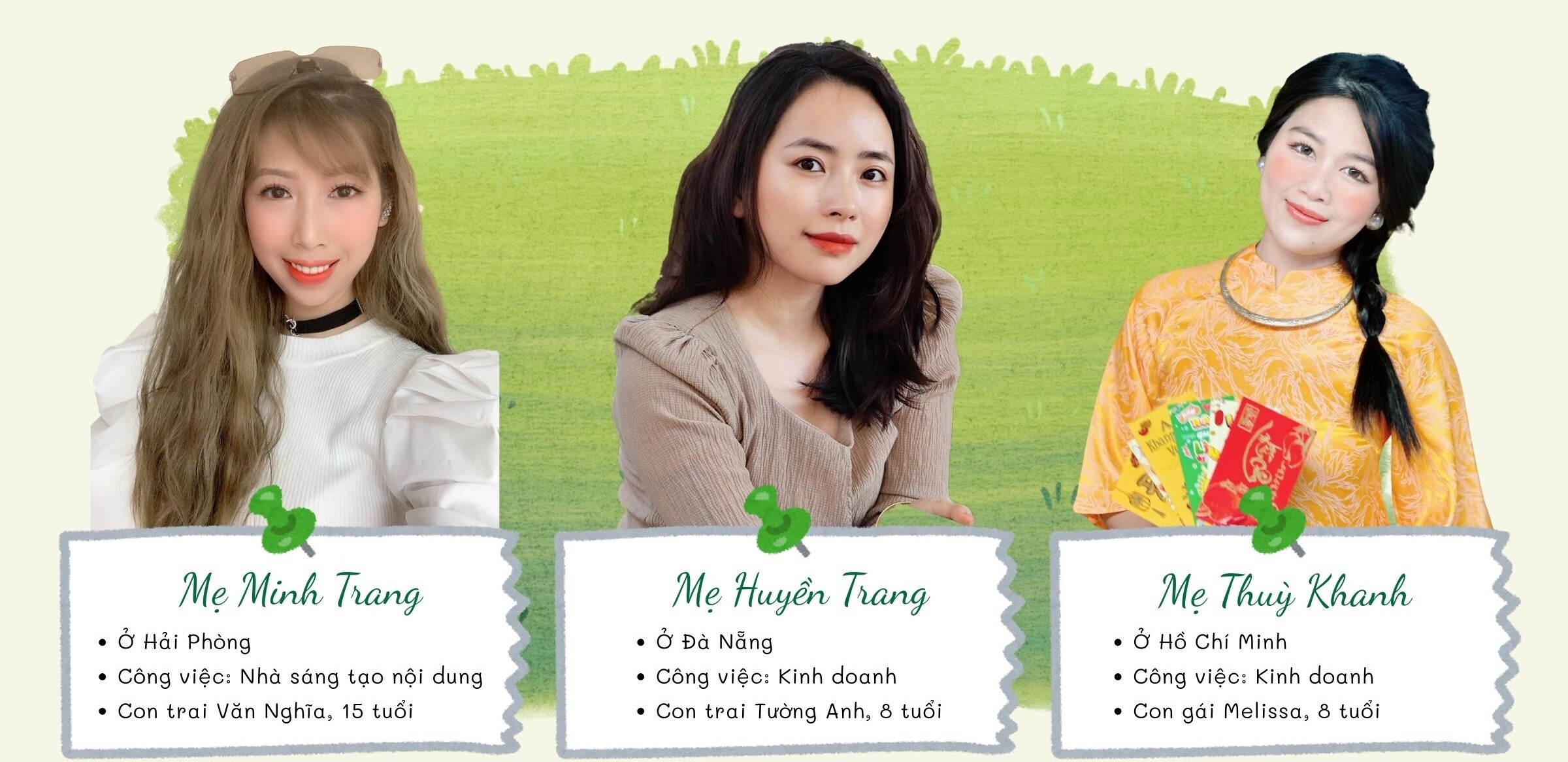 Con 18 tháng mẹ phát hiện mắc tự kỷ từ một dấu hiệu ở ngón tay, có bé được mẹ chữa suốt 14 năm - 6