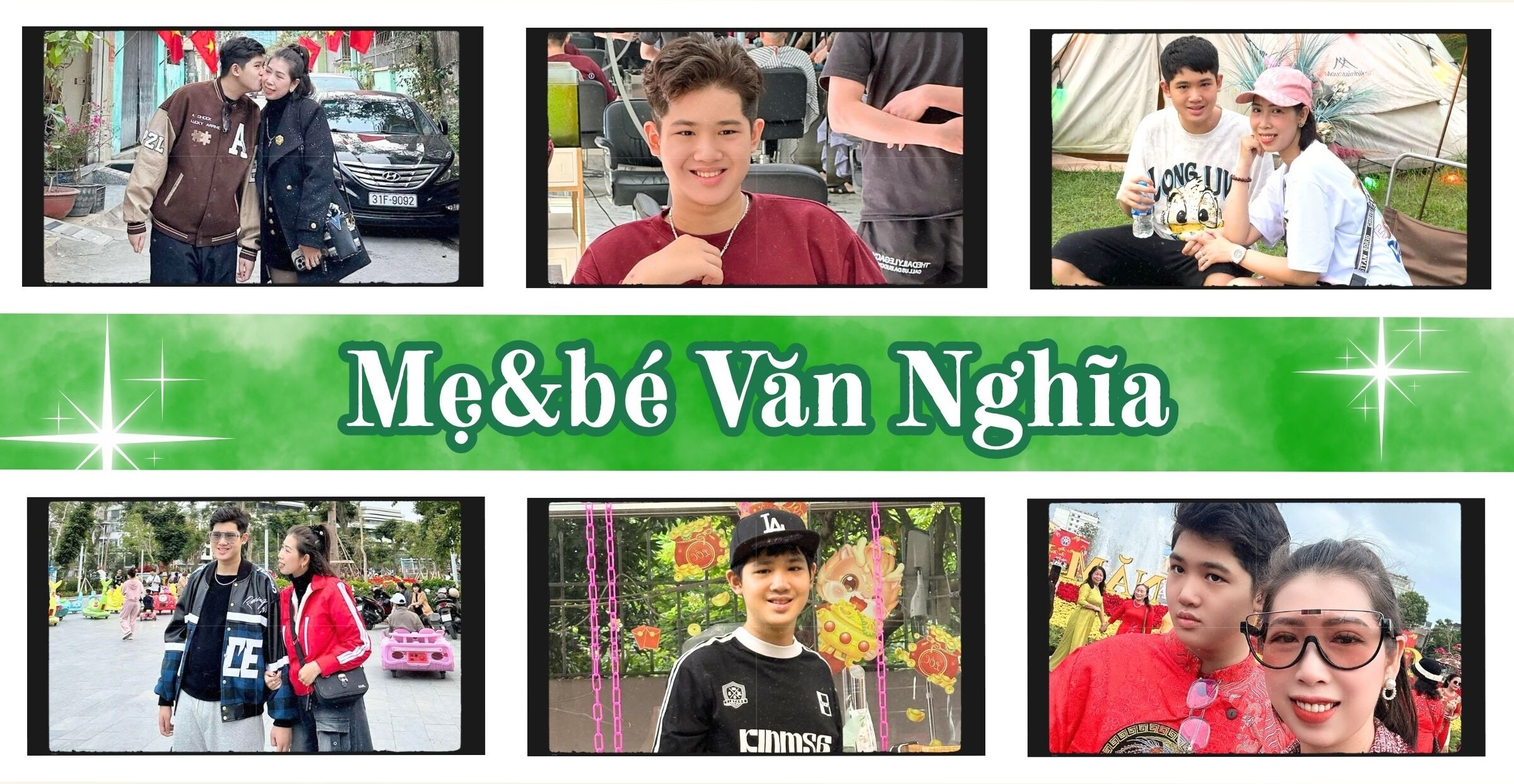 Con 18 tháng mẹ phát hiện mắc tự kỷ từ một dấu hiệu ở ngón tay, có bé được mẹ chữa suốt 14 năm - 10