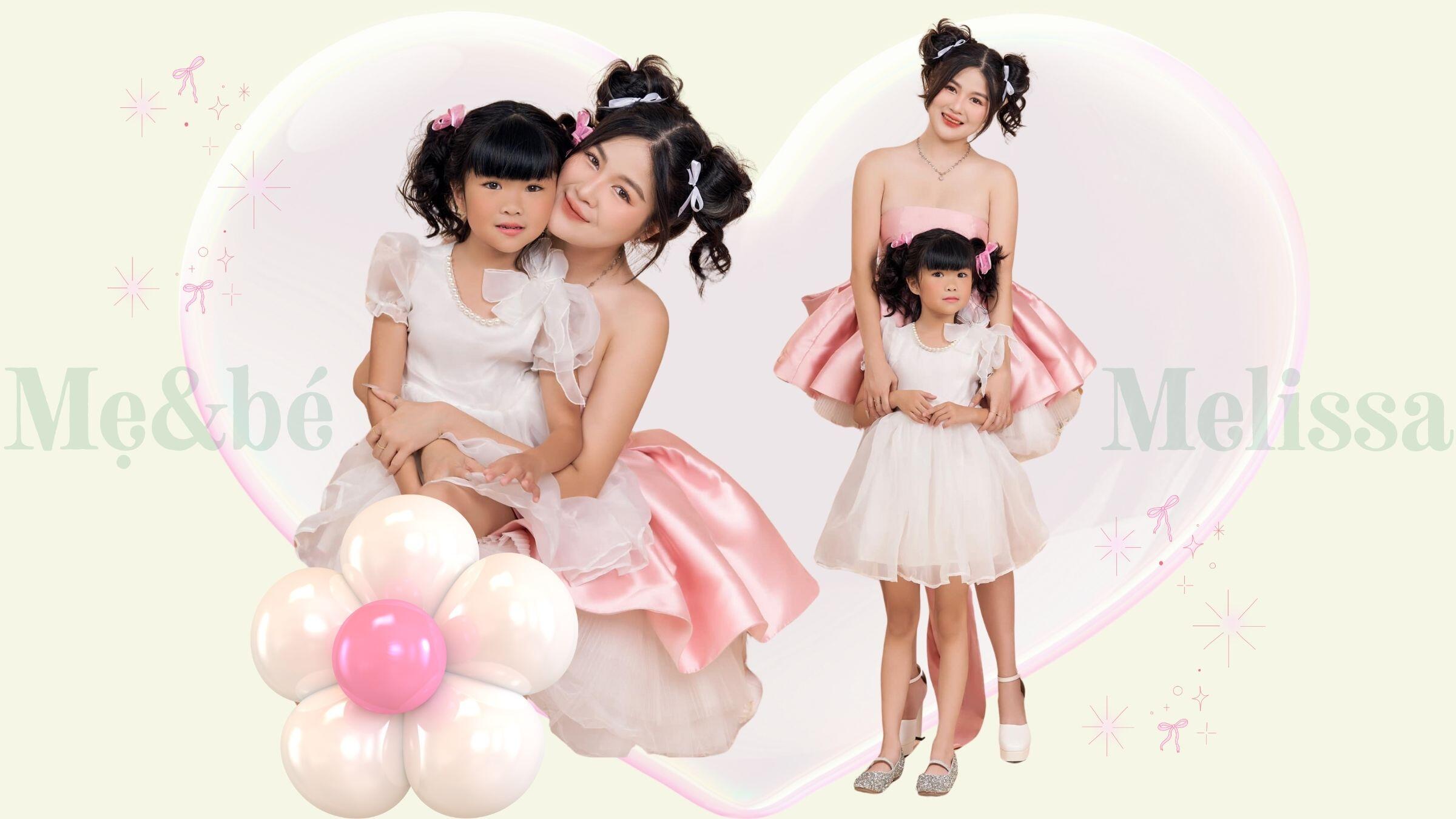 Con 18 tháng mẹ phát hiện mắc tự kỷ từ một dấu hiệu ở ngón tay, có bé được mẹ chữa suốt 14 năm - 14