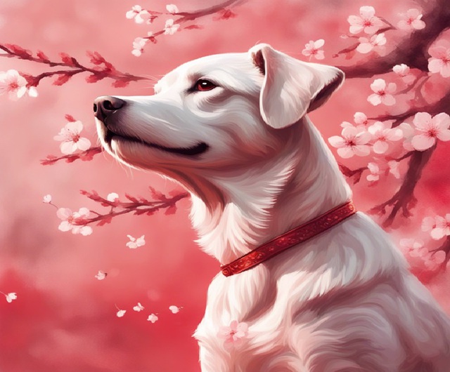 Con giáp tuổi Tuất không tích lũy được nhiều trong tuần này