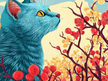 Eva tám - Tử vi dự báo những thông tin thú vị cho con giáp Tý, Sửu, Dần, Mão, Tỵ, Mùi, Dậu, Tuất, Hợi