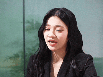 Á hậu Minh Kiên: 'Có 3 vai diễn điện ảnh ở tuổi 21, trượt casting 20 lần tôi thấy cũng đáng'